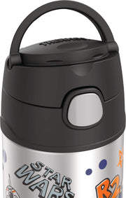 THERMOS Star Wars Classic / 1 / 12 Ounces Thermoses