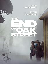 The End of Oak Street