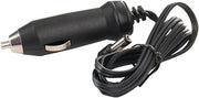 Pelican DC Vehicle Charger Cord
