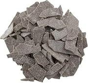 TR Toppers Chocolate Flake, 8 Pound -- 1 each.