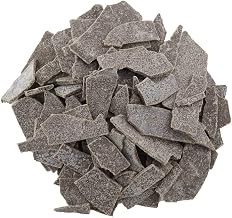 TR Toppers Chocolate Flake, 8 Pound -- 1 each.