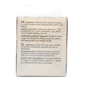 Celestial Seasonings Sleepytime / 20 Count (Pack of 1) / ... Herbal