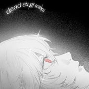 Dead Ex Gf (Cibo)