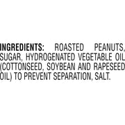 Creamy Peanut Butter by SKIPPY – 28 Ounce (Pack of 12), Pack of 12, Model 10856