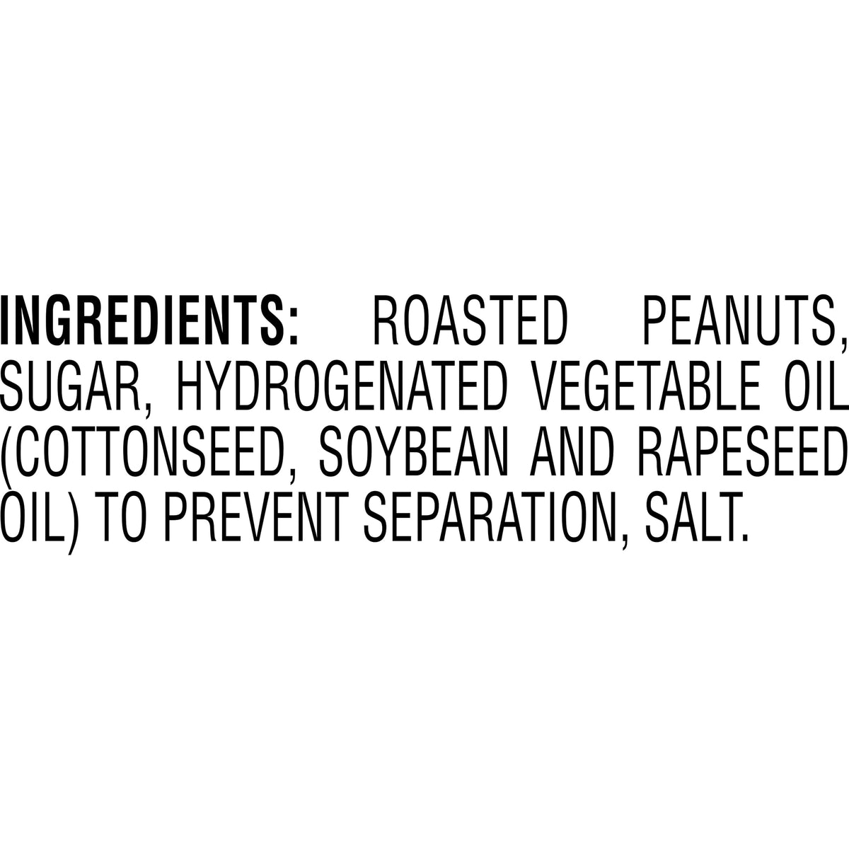Creamy Peanut Butter by SKIPPY – 28 Ounce (Pack of 12), Pack of 12, Model 10856