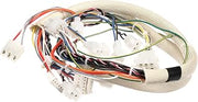 Pitco Wiring,Spinal Tap Lwr Wrb Sgm B6747102 - Genuine OEM Replacement Part