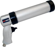 Campbell Hausfeld Pneumatic Caulk Gun, PL155800AV