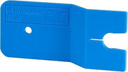 Jonard Tools MF-45 Magtime Cable Pole Bracket