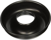PADERNO World Cuisine 3 1/8 inches Non-stick Savarin Mold