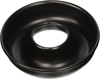 PADERNO World Cuisine 3 1/8 inches Non-stick Savarin Mold
