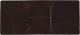 3M Fresh-air II Valve Shield, Welding Safety 18-0099-55