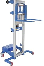 Vestil