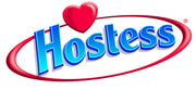 Chocolate CupCakes Single Serve by Hostess – 19.02 Ounce (Pack of 1)