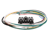 Wire Set by Perfect Fry – Model 6CT778