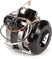 Robot Coupe 3115S Motor Assembly, K, Cap Relay, Small