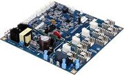 Prince Castle 541-1372S 9640-92-203 PCB with USB GM Kit, 9" Height, 9" Width, 7" Length