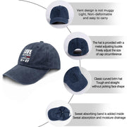 Save Girls Sports by Generic – Cotton, Navy Blue, Model DWX-DWQ-#PIfMQYGSNXUCXeKC-260824-260824