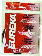 Electrolux Eureka Brand Style RD Vacuum Belt