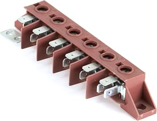 Fagor Commercial R253044000 Auxiliary Support Fv-122