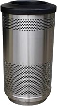 Stainless Steel Standard