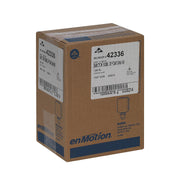 Georgia Pacific 42336 Pacific Blue Ultra Soap/Sanitizer Dispenser Refill by Georgia-Pacific – Model GPC42336