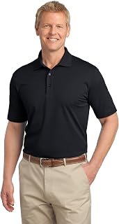 Port Authority Tech Pique Polo. K527