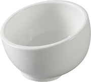 Yanco PS-2205 5.5" Cereal Bowl