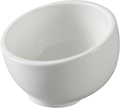 Yanco PS-2205 5.5" Cereal Bowl