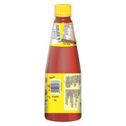 Hot & Sweet Tomato Chilli Sauce - 1kg. by Maggi – 2.2 Pound (Pack of 1), Model 8901058101614