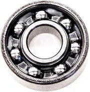 3M Ball Bearing, 30368