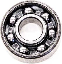 3M Ball Bearing, 30368