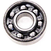 Ball Bearing by 3M – 0.25"L x 3.25"W x 5.5"H, Model 30368