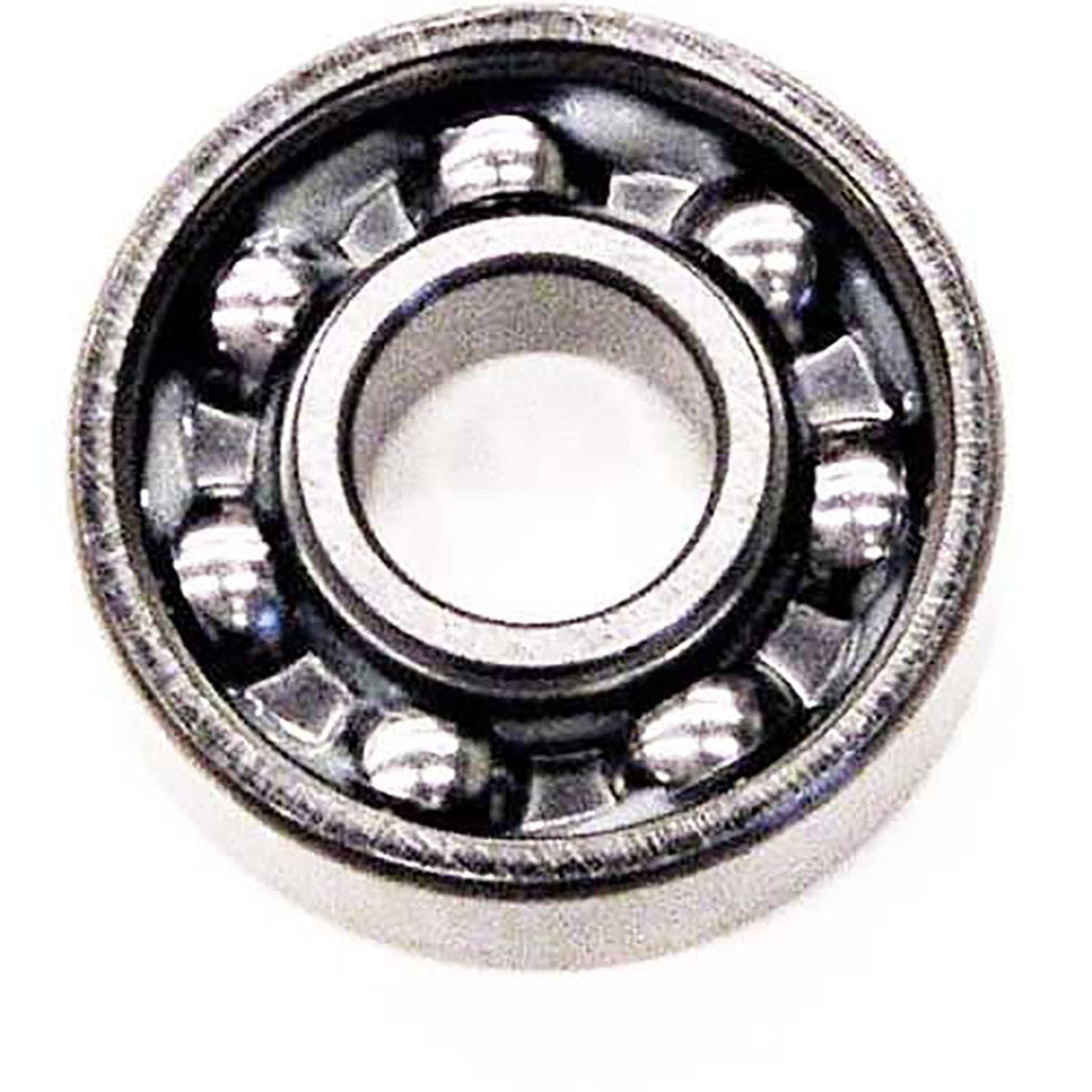 Ball Bearing by 3M – 0.25"L x 3.25"W x 5.5"H, Model 30368