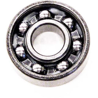 Ball Bearing by 3M – 0.25"L x 3.25"W x 5.5"H, Model 30368