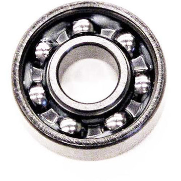 Ball Bearing by 3M – 0.25"L x 3.25"W x 5.5"H, Model 30368