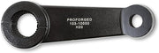 Proforged 103-10050 Pitman Arm (E-Coated - Manual Steering), 1 Pack