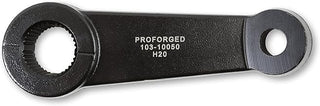 Proforged 103-10050 Pitman Arm (E-Coated - Manual Steering), 1 Pack
