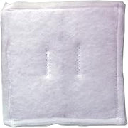 Novatek F4015 Ring Filter - 2000 (Case of 24) 24" x 24"