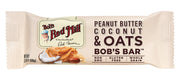Bob's Red Mill Coconut / 1 Count (Pack of 12) / 1 Breakfast Foods