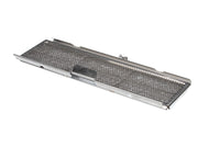 Grease Filter by MERRYCHEF – Model PSA1192