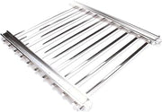 BKI 2022632 Left Ladder Rack