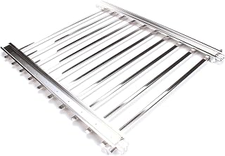 BKI 2022632 Left Ladder Rack