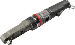 Proto Air Tools - (J150RSH) Titanium Series Sealed Head Air Ratchets, 1/2" Drive Sealed Head Air Ratchet