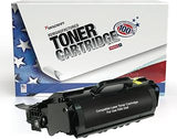 AbilityOne 7510016590098 - Remanufactured High Yield Toner Cartridge for Dell 2330/2350 - Page Yield 6,000 - Black