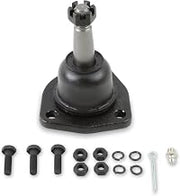 Proforged 101-10477 Tall Upper Ball Joint, 1 Pack