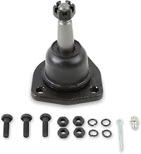 Proforged 101-10477 Tall Upper Ball Joint, 1 Pack