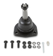 Tall Upper Ball Joint by Proforged – Stock, rubber, Plain, Model 101-10477