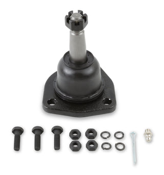 Tall Upper Ball Joint by Proforged – Stock, rubber, Plain, Model 101-10477