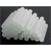 Glue Sticks & Pens by Surebonder – EVA Resin, Clear, Model FPR725R54