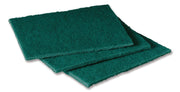 3M Green / 4.5 in x 6 in / 40 Scouring Pads & Sticks